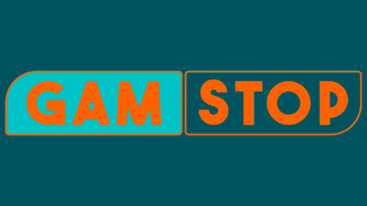 Gamstop